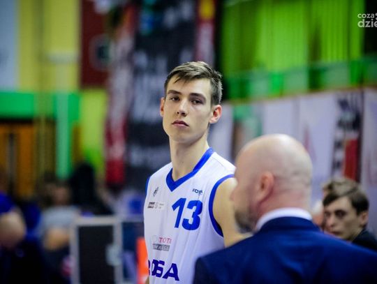 ROSA RADOM - ANWIL WŁOCŁAWEK