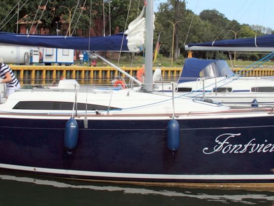 RADOM GÓRĄ! Znane radomskie firmy cz. I