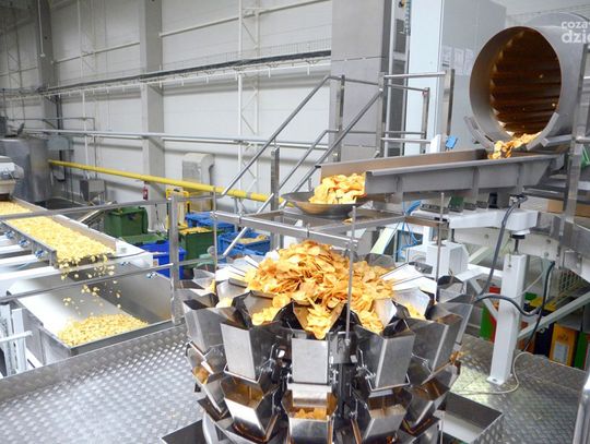 RADOM GÓRĄ! Znane radomskie firmy cz. I