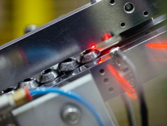 RADOM GÓRĄ! Znane radomskie firmy cz. I