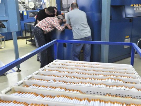 RADOM GÓRĄ! Znane radomskie firmy cz. I