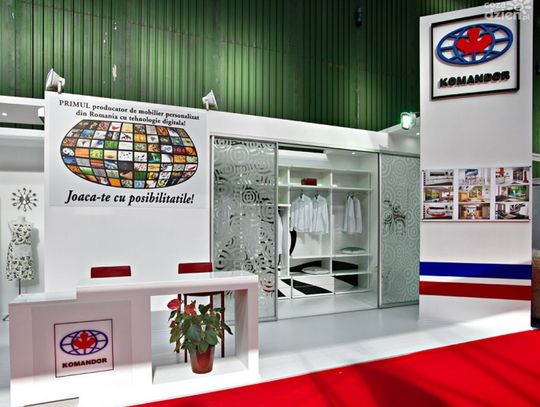 RADOM GÓRĄ! Znane radomskie firmy cz. II