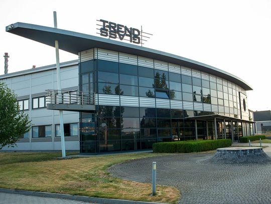 RADOM GÓRĄ! Znane radomskie firmy cz. II