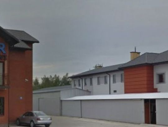 RADOM GÓRĄ! Znane radomskie firmy cz. II