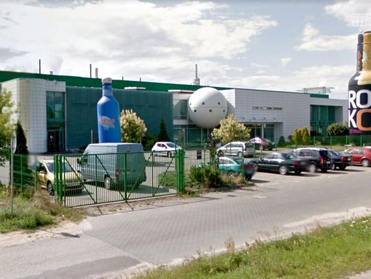 RADOM GÓRĄ! Znane radomskie firmy cz. II