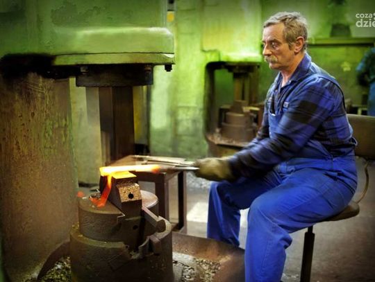 RADOM GÓRĄ! Znane radomskie firmy cz. II