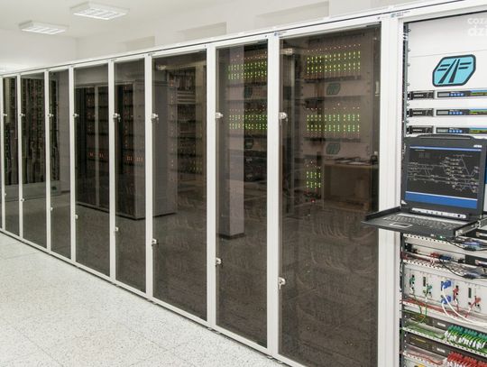 RADOM GÓRĄ! Znane radomskie firmy cz. II