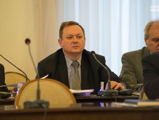 To oni zadecydują o budżecie! Poznaj radomskich radnych!