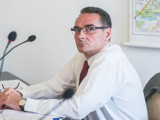 To oni zadecydują o budżecie! Poznaj radomskich radnych!