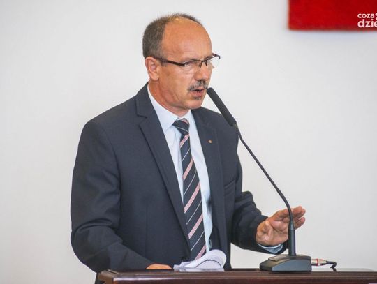 To oni zadecydują o budżecie! Poznaj radomskich radnych!