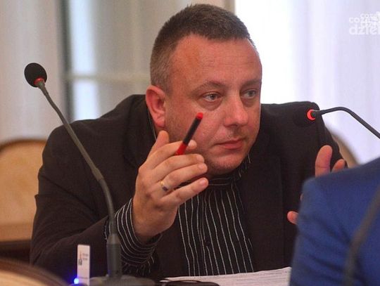 To oni zadecydują o budżecie! Poznaj radomskich radnych!