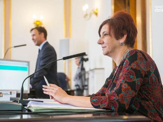 To oni zadecydują o budżecie! Poznaj radomskich radnych!