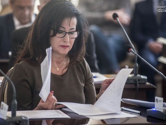 To oni zadecydują o budżecie! Poznaj radomskich radnych!