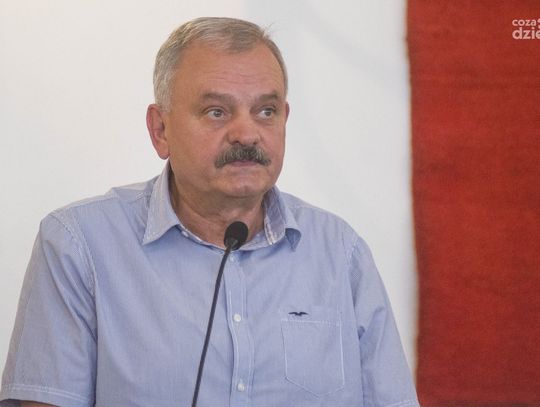 To oni zadecydują o budżecie! Poznaj radomskich radnych!