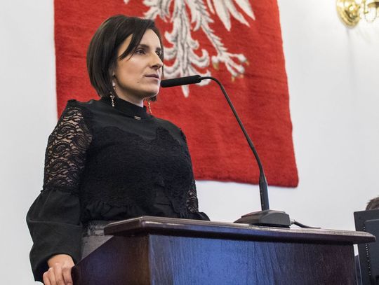 To oni zadecydują o budżecie! Poznaj radomskich radnych!