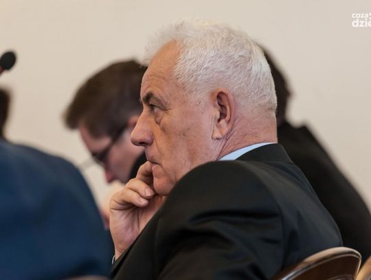 To oni zadecydują o budżecie! Poznaj radomskich radnych!