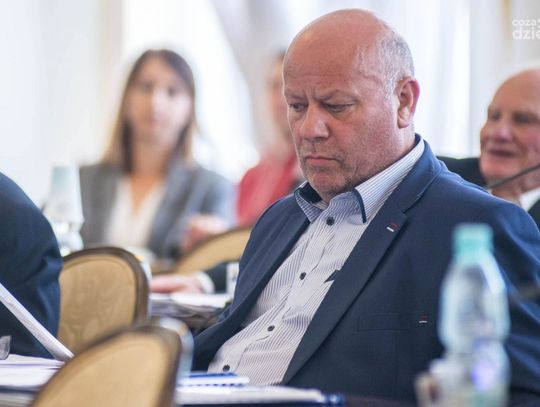 To oni zadecydują o budżecie! Poznaj radomskich radnych!