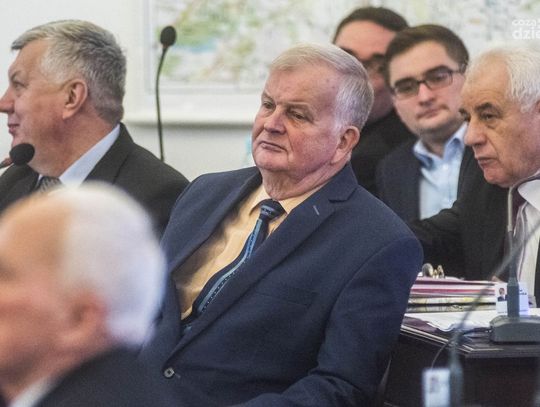 To oni zadecydują o budżecie! Poznaj radomskich radnych!
