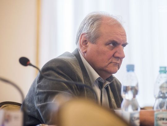 To oni zadecydują o budżecie! Poznaj radomskich radnych!