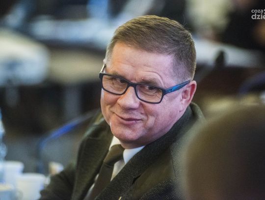 To oni zadecydują o budżecie! Poznaj radomskich radnych!