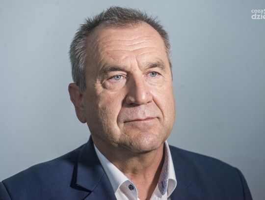 To oni zadecydują o budżecie! Poznaj radomskich radnych!