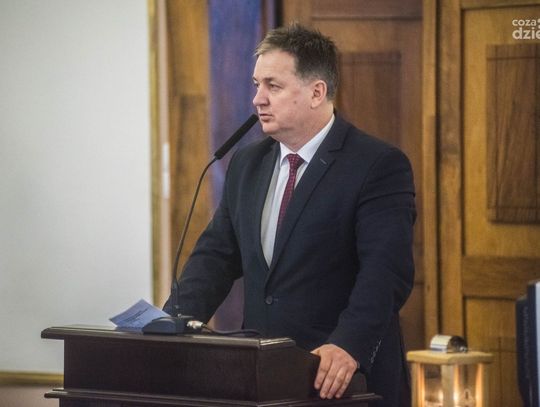 To oni zadecydują o budżecie! Poznaj radomskich radnych!