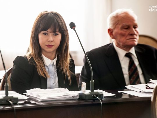 To oni zadecydują o budżecie! Poznaj radomskich radnych!