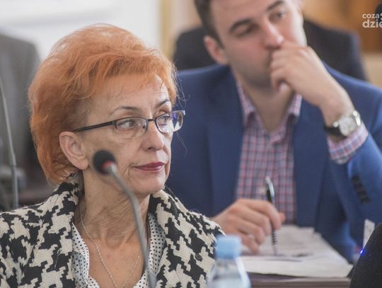 To oni zadecydują o budżecie! Poznaj radomskich radnych!