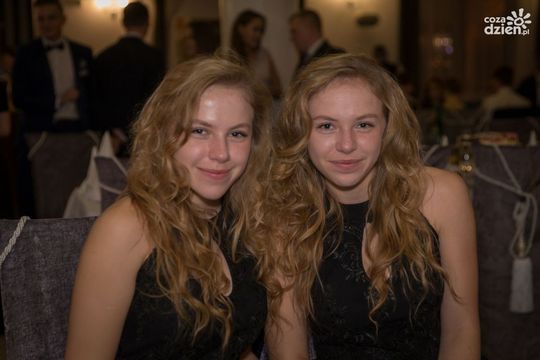 10 najchętniej oglądanych galerii w styczniu 10 najchętniej oglądanych galerii w styczniu