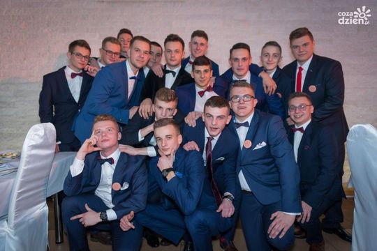 10 najchętniej oglądanych galerii w styczniu 10 najchętniej oglądanych galerii w styczniu