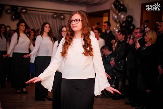 10 najchętniej oglądanych galerii w styczniu