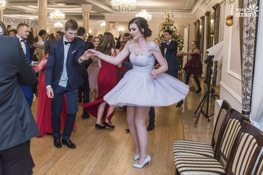 10 najchętniej oglądanych galerii w styczniu 10 najchętniej oglądanych galerii w styczniu