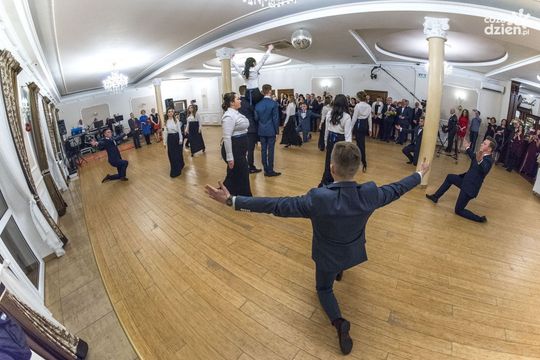 10 najchętniej oglądanych galerii w styczniu 10 najchętniej oglądanych galerii w styczniu