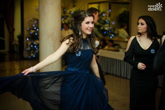 10 najchętniej oglądanych galerii w styczniu 10 najchętniej oglądanych galerii w styczniu