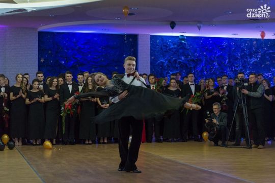 10 najchętniej oglądanych galerii w styczniu