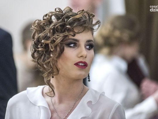 10 najchętniej oglądanych galerii w styczniu