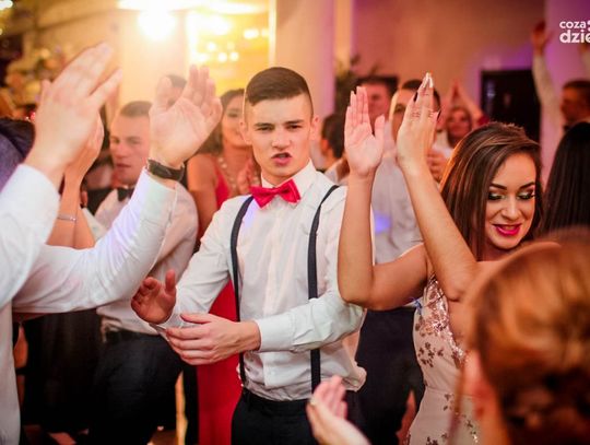 10 najchętniej oglądanych galerii w styczniu