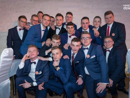 10 najchętniej oglądanych galerii w styczniu