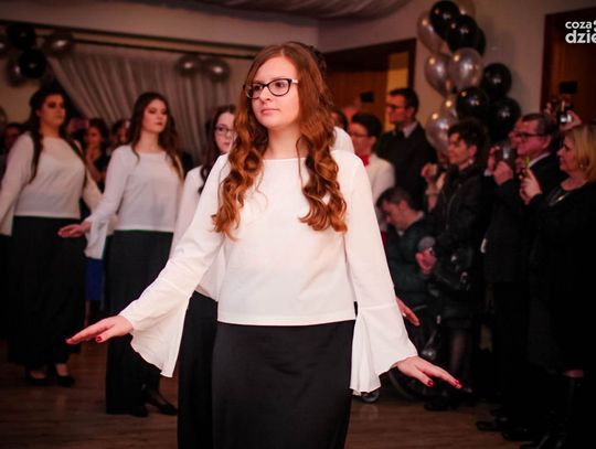 10 najchętniej oglądanych galerii w styczniu