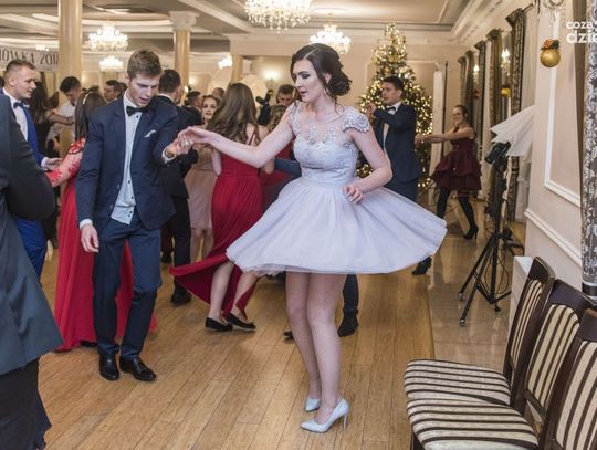 10 najchętniej oglądanych galerii w styczniu