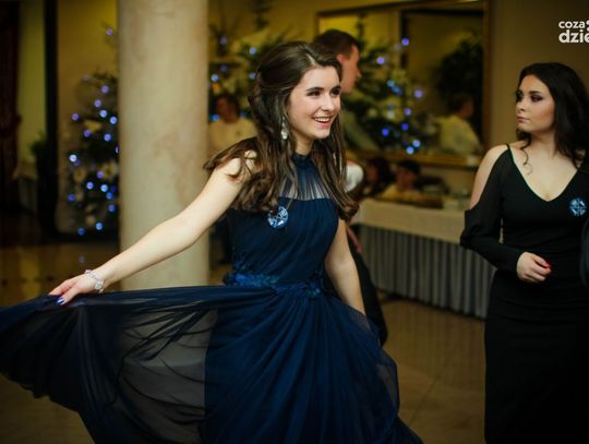 10 najchętniej oglądanych galerii w styczniu