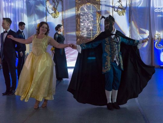 10 najchętniej oglądanych galerii w styczniu