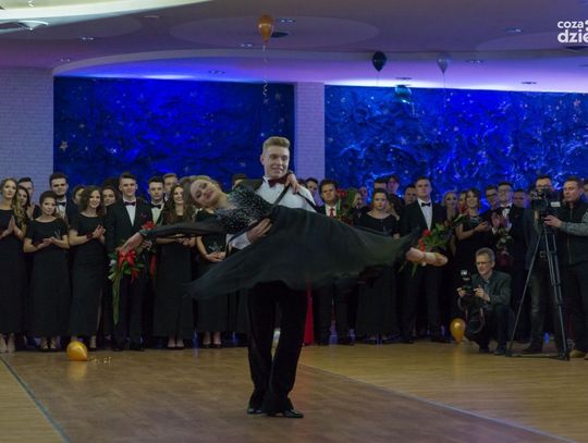 10 najchętniej oglądanych galerii w styczniu