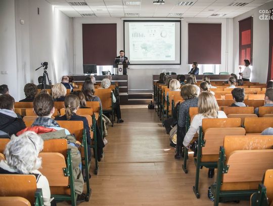 Ambasador Kazachstanu w WSH Ambasador Kazachstanu w WSH