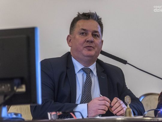 Zobacz najlepsze teksty z sesji Rady Miejskiej!