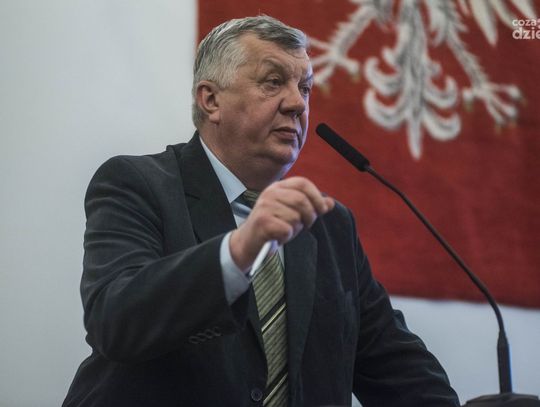 Zobacz najlepsze teksty z sesji Rady Miejskiej!