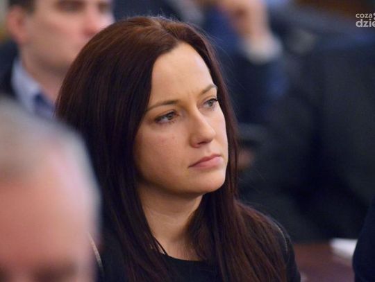 Zobacz najlepsze teksty z sesji Rady Miejskiej!