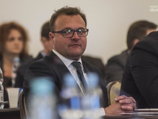 Zobacz najlepsze teksty z sesji Rady Miejskiej!