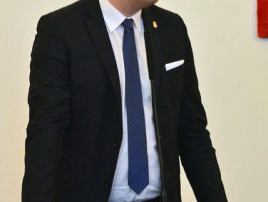 Zobacz najlepsze teksty z sesji Rady Miejskiej!