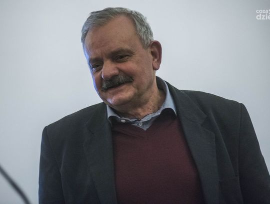 Zobacz najlepsze teksty z sesji Rady Miejskiej!